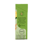 Green & Ginger 1x4x20x2g 100017939