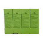 Green & Ginger 1x4x20x2g 100017939