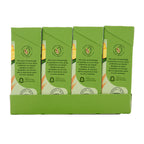 Green & Ginger 1x4x20x2g 100017939
