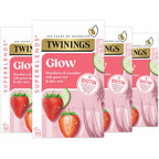 Superblends Glow 1x4x20 Envelope 100018025