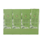 Pure Green Decaffeinated Tea Teabag 1x4x20 100017937