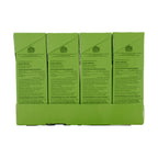 Pure Green Decaffeinated Tea Teabag 1x4x20 100017937