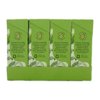 Pure Green Decaffeinated Tea Teabag 1x4x20 100017937