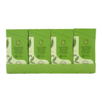 Pure Green Tea Teabags 1x4x80 100017944
