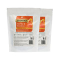 Honey & Rooibos Pyramid Bag NON ENVELOPED 1x2x40 100016423