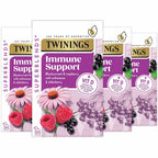 Superblends Immune Support 1x4x20 100018013