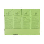 Jasmine Green Tea Teabag 1x4x20 100017935