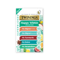 Superblends Happy Within Collection 1x4x20 110002475