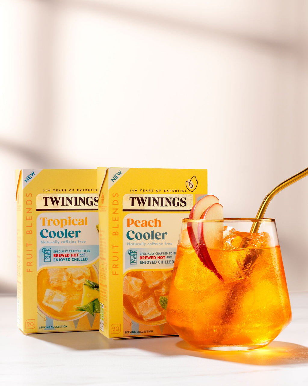 Peach Cooler 4x20x1.5g -100017953