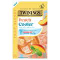 Peach Cooler 4x20x1.5g -100017953