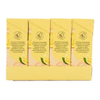 Lemon & Ginger 1x4x20 100017917