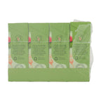 Mango & Lychee Green Tea Teabag 1x4x20 100017940