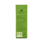 Mango & Lychee Green Tea Teabag 1x4x20 100017940