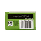 Mango & Lychee Green Tea Teabag 1x4x20 100017940