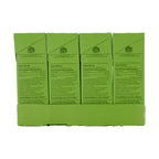 Mango & Lychee Green Tea Teabag 1x4x20 100017940