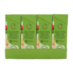Mango & Lychee Green Tea Teabag 1x4x20 100017940