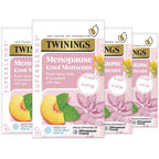 Superblends Menopause Cool Moments 1x4x20 Envelopes 100018027