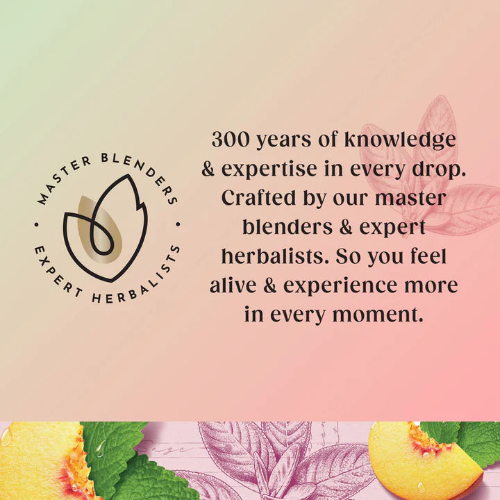 Superblends Menopause Cool Moments 1x4x20 Envelopes 100018027