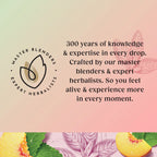 Superblends Menopause Cool Moments 1x4x20 Envelopes 100018027
