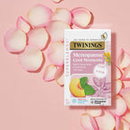 Superblends Menopause Cool Moments 1x4x20 Envelopes 100018027