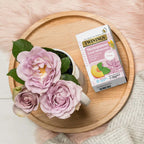 Superblends Menopause Cool Moments 1x4x20 Envelopes 100018027