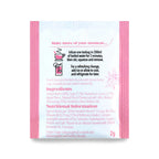 Superblends Menopause Cool Moments 1x4x20 Envelopes 100018027