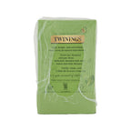 Mint Green Tea Teabag 1x4x20 100017938
