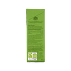 Mint Green Tea Teabag 1x4x20 100017938