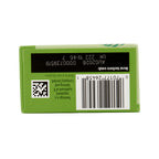 Mint Green Tea Teabag 1x4x20 100017938