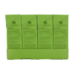 Mint Green Tea Teabag 1x4x20 100017938