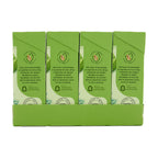 Mint Green Tea Teabag 1x4x20 100017938