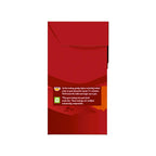 Nambarrie Tea 1x4x80 100017769