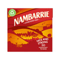 Nambarrie Tea 1x4x80 100017769