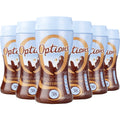 Options Salted Caramel Jar 1x6x220g 102188184