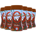 Options Belgian Chocolate Praline Jar 1x6x220g 110000133