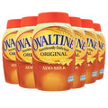 Ovaltine Original Add Milk Jar 1x6x800g 102188048