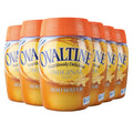 Ovaltine Original Add Water Jar 1x6x300g 102188059