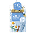 Superblends Calm 1x4x20 Envelope 100018028