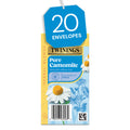 Camomile Envelope 1x12x20 100017957