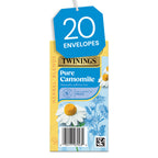 Camomile Envelope 1x12x20 100017957