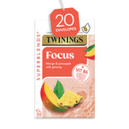 Superblends Focus 1x4x20 Envelope 100018026