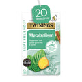 Superblends Metabolism 4x20 Envelope 100018014