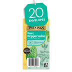 Peppermint Envelope 1x12x20 100017964