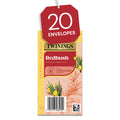 Redbush Envelope 1x4x20 100017961