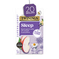 Superblends Sleep Spiced Apple & Vanilla 1x4x20 Envelope 100018007