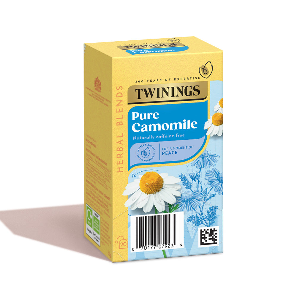 Camomile Envelope 1x12x20 100017957