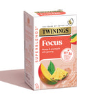 Superblends Focus 1x4x20 Envelope 100018026