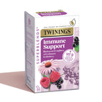 Superblends Immune Support 1x4x20 100018013