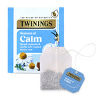 Superblends Calm 1x4x20 Envelope 100018028