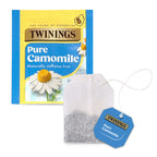 Camomile Envelope 1x12x20 100017957